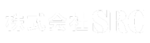 株式会社SRC
