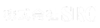 株式会社SRC